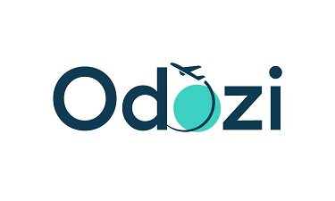 Odozi.com